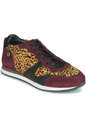 Pataugas Sneakers basse IDOL/I F4E