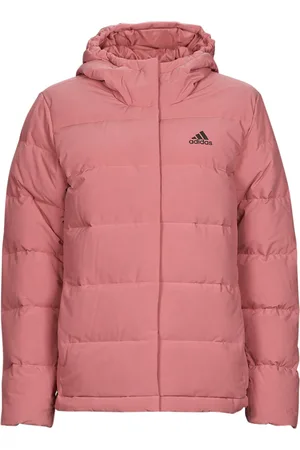 adidas Piumino W HELIONIC HO J
