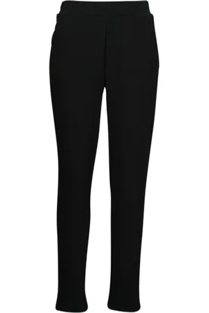 ONLY Pantaloni Sportivi ONPMELINA MW SLIM SWT PNT NOOS