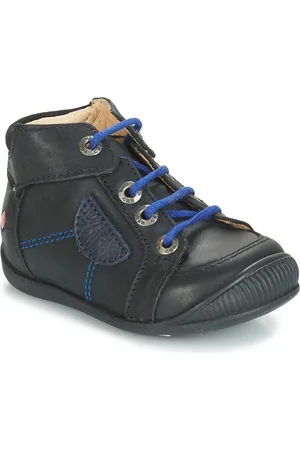 GBB Stivaletti bambini RACINE