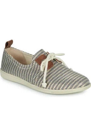 Armistice Sneakers basse STONE ONE W
