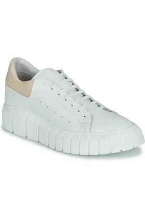 Sweet Lemon Sneakers basse PLANTO