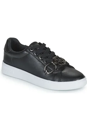 Guess Sneakers basse BABE