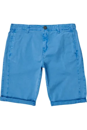 IKKS Pantaloni corti JOIESET