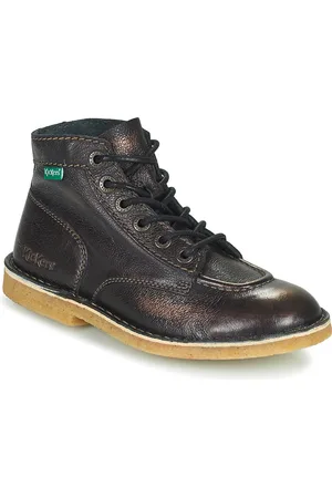 Kickers Stivaletti KICK LEGEND