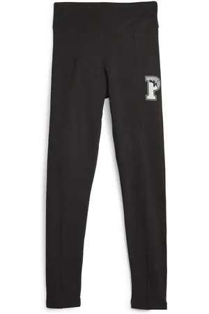 PUMA Collant SQUAD HIGH WAIST LEGGINGS G
