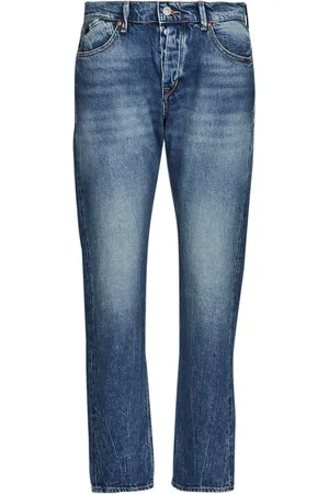Le Temps des Cerises Jeans Mom 400/20 BASIC