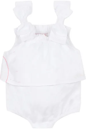 Lili Gaufrette Tute / Jumpsuit NOLENI