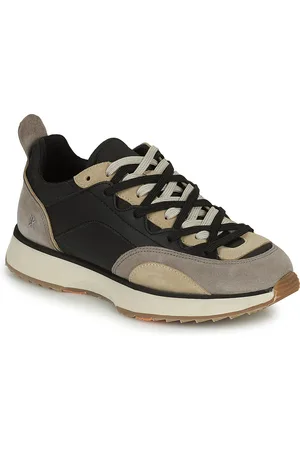 Art Sneakers TURIN