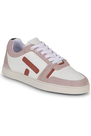 OTA Sneakers basse SANSAHO
