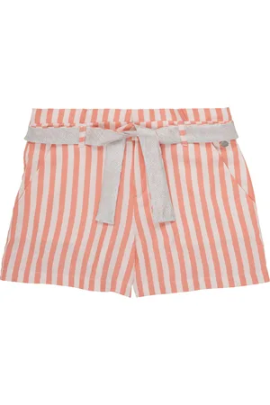 IKKS Shorts BADISSIO