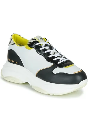 Serafini Sneakers basse BROOKLYN