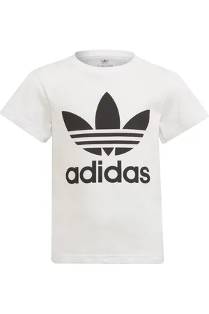 adidas T-shirt FLORE