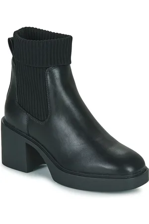 ONLY Stivaletti ONLBIANCA-1 SOCK BOOT