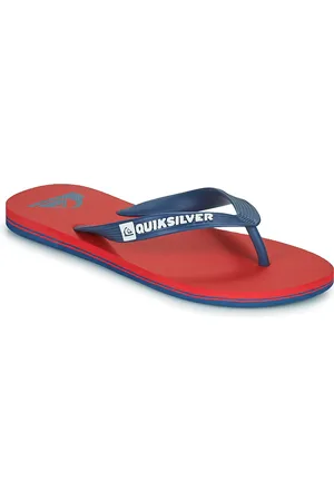 Quiksilver Infradito bambini MOLOKAI YOUTH