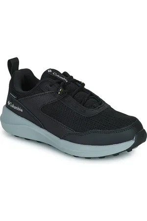 Columbia Scarpe bambini Youth Hatana Waterproof