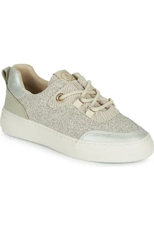 Armistice Sneakers basse ONYX ONE W