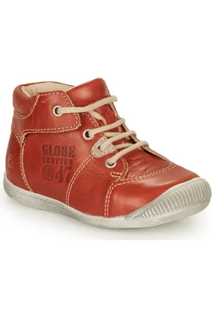GBB Stivaletti bambini SIMEON