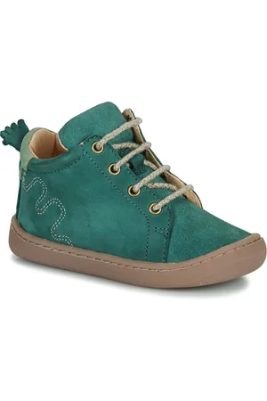 Easy Peasy Scarpe bambini MY FLEXOO LACET