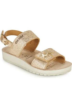 Geox Sandali bambini SANDAL COSTAREI GI