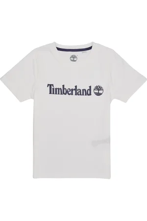 Timberland T-shirt T25T77