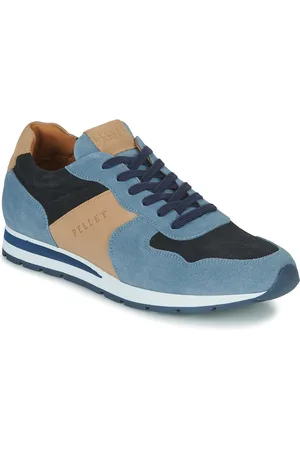 Hexagone Pellet Sneakers MARCEL