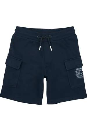 Kaporal 5 Pantaloni corti PAYNE DRIFTER