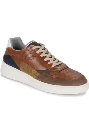 Bullboxer Sneakers 114P21857ACGBN