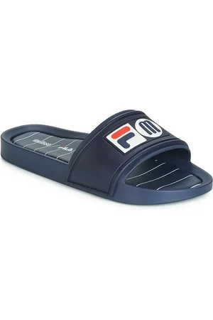 Melissa Ciabatte SLIDE + FILA