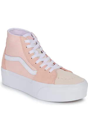Vans Sneakers alte SK8-Hi TAPERED STACKFORM