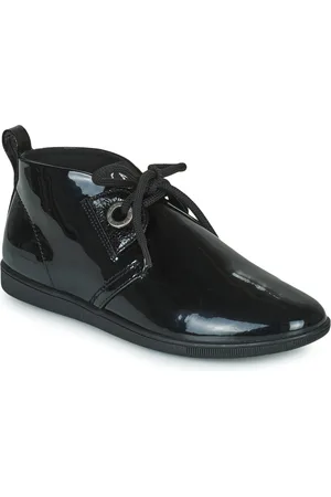 Armistice Sneakers alte STONE MID CUT W