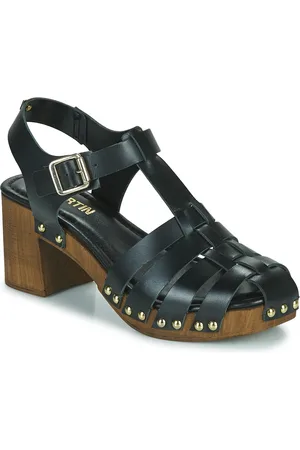 JB Martin Scarpe DEESSE