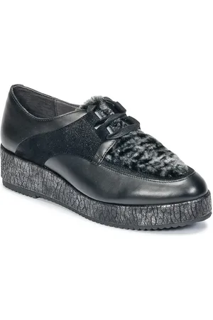 MAM Scarpe ROSITA
