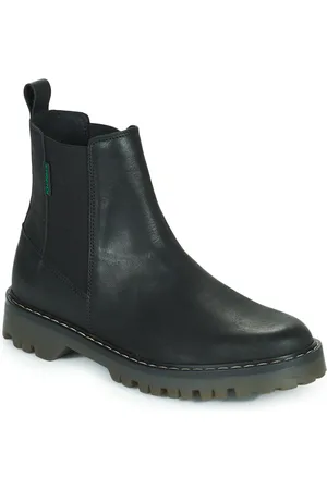 Kickers Stivaletti KICK DECKFIT