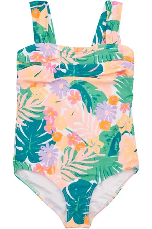 Roxy Costume intero PARADISIAC ISLAND ONE PIECE