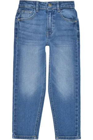 ONLY Jeans KONCALLA
