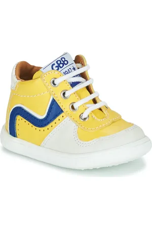 GBB Scarpe bambini GINO
