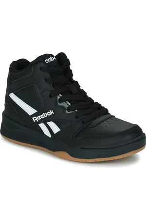 Reebok Scarpe bambini BB4500 COURT