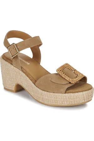 Schmoove Sandali TIHANA BUCKLE