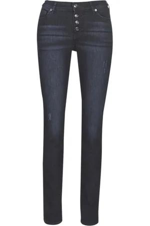 Armani Exchange Jeans Slim 6GYJ27-Y2HJZ-1502