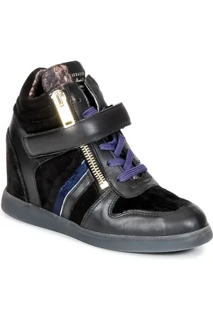 Serafini Sneakers alte LEXINGTON