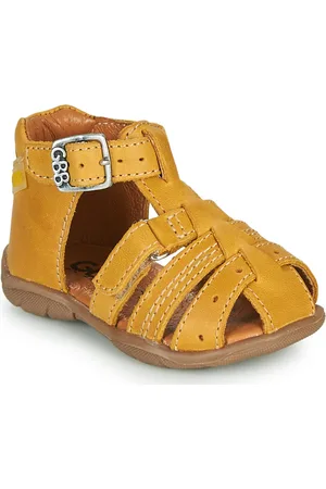 GBB Sandali bambini ARIGO