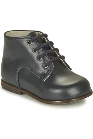 Little Mary Scarpe bambini MILOTO