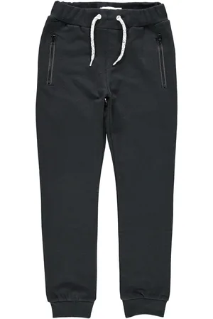 NAME IT Pantaloni Sportivi NKMHONK