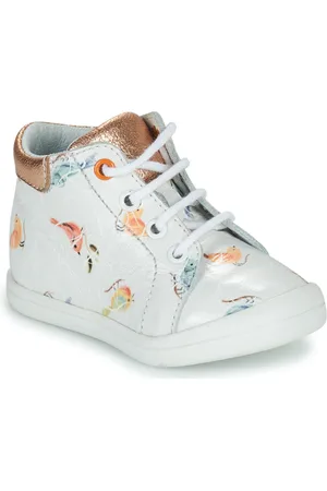 GBB Scarpe bambini NAHIA