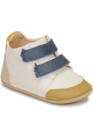 Easy Peasy Scarpe bambini MY IRUN B