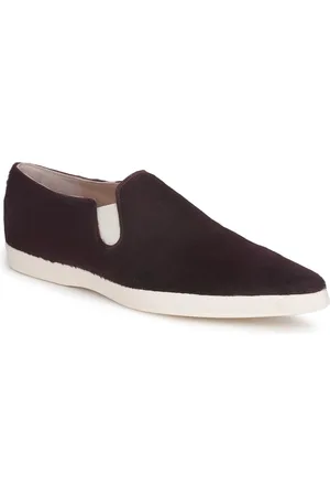 Marc Jacobs Scarpe BADIA