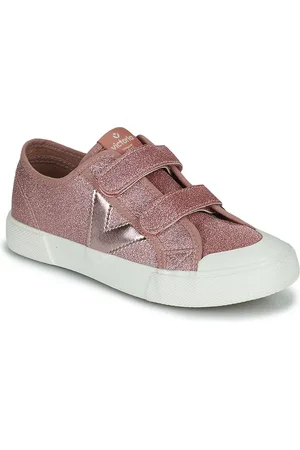 victoria Scarpe bambini 1065173NUDE=1066173NUDE