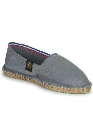 Art of Soule Scarpe Espadrillas UNI