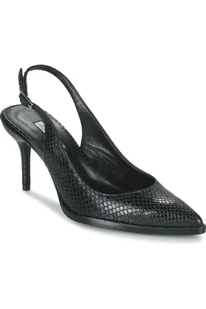 Free Lance Scarpe JAMIE 7 SLINGBACK PUMP